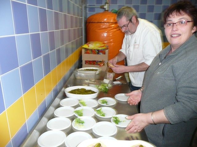 Soiree 9 mars 2013 (16).jpg